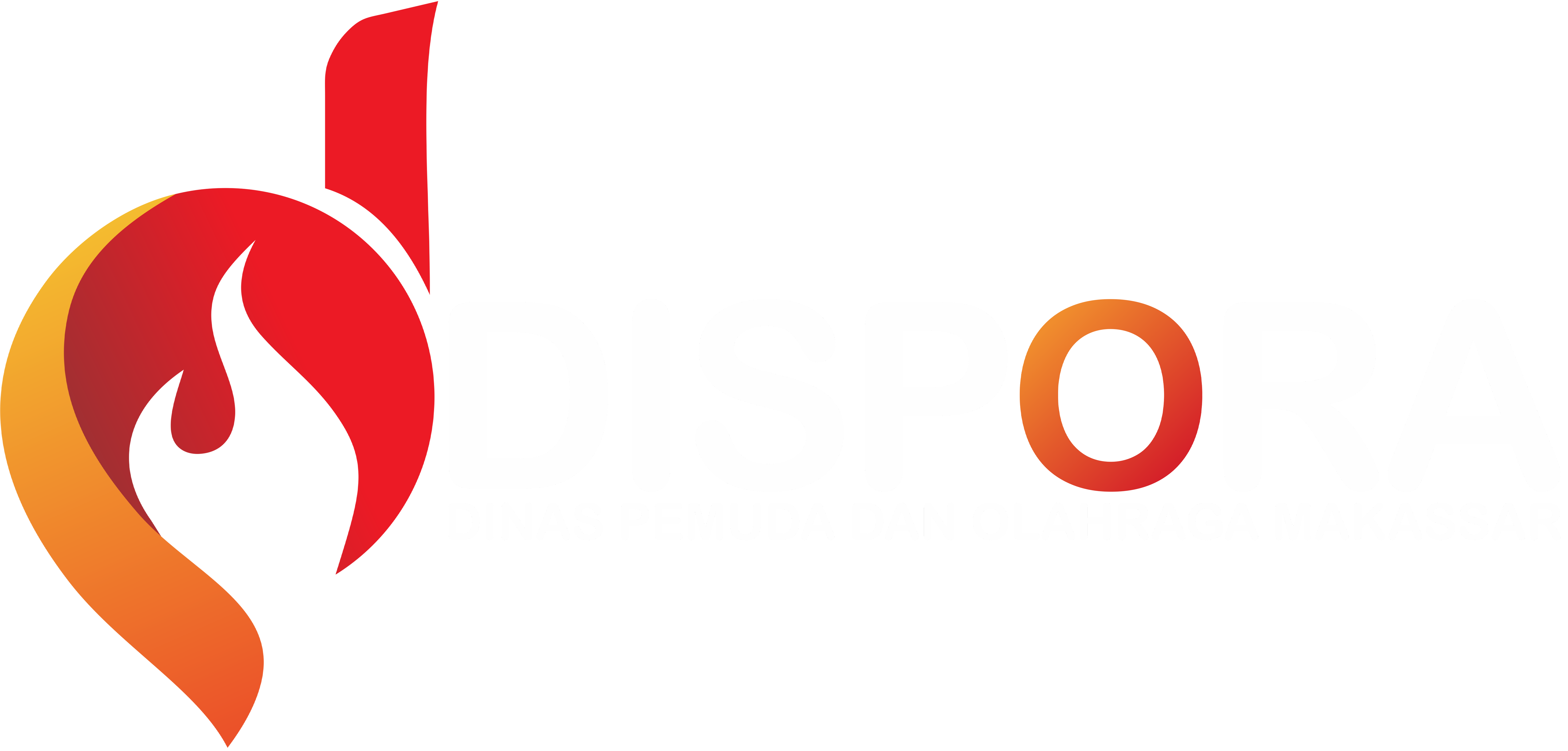 Dispora | sunday-long-runs-makassar-half-marathon-2024